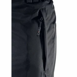 Sale · Salopette Kinder Ski|Ski