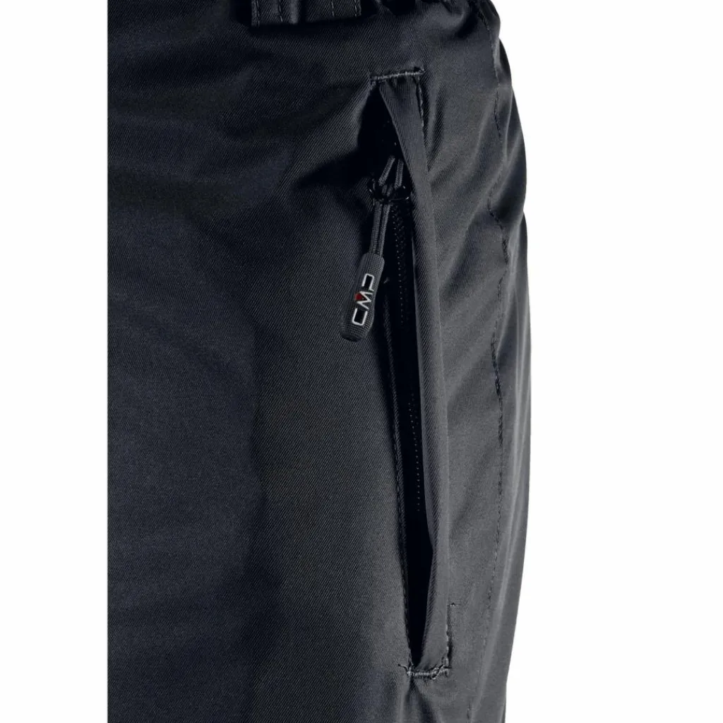 Sale · Salopette Kinder Ski|Ski