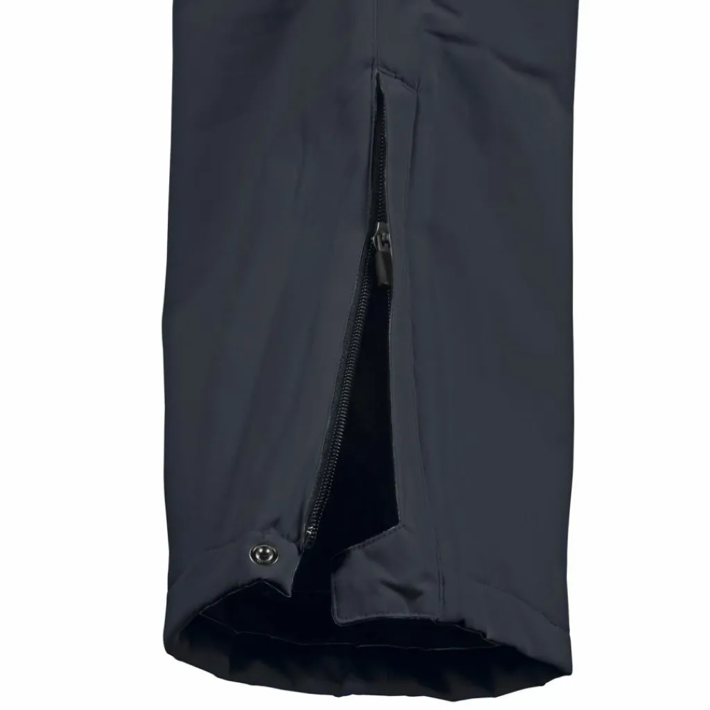 Sale · Salopette Kinder Ski|Ski
