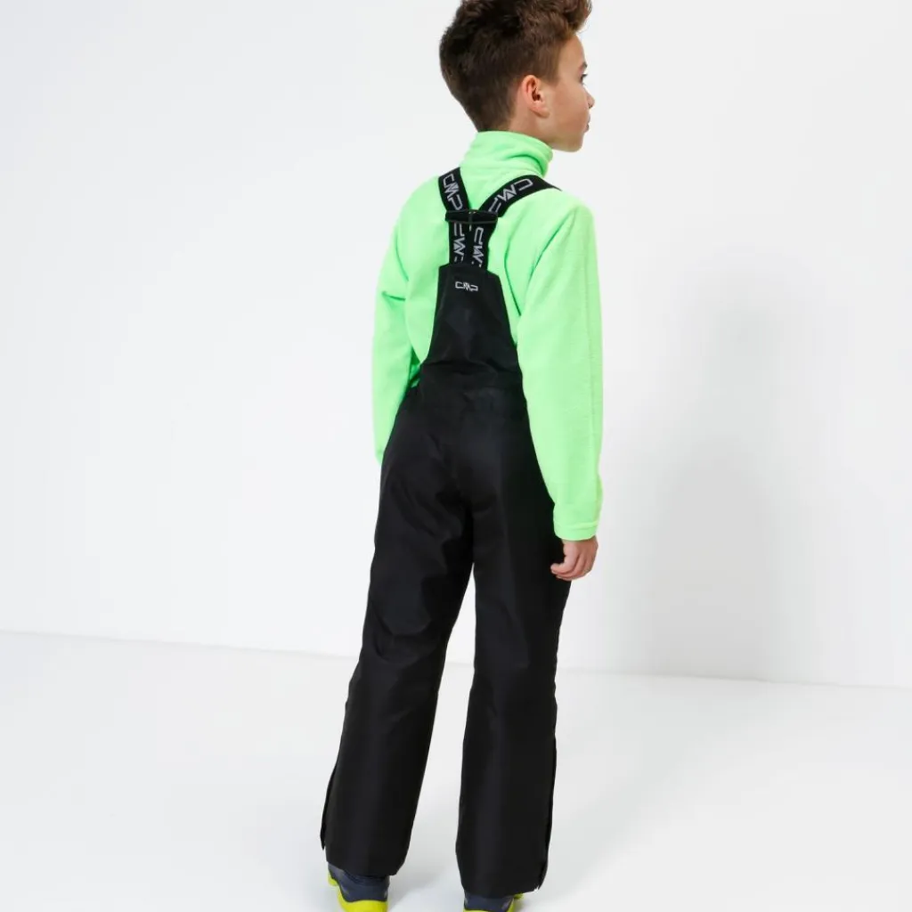 Sale · Salopette Kinder Ski|Ski