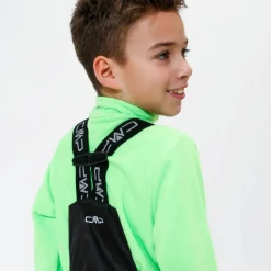 Sale · Salopette Kinder Ski|Ski