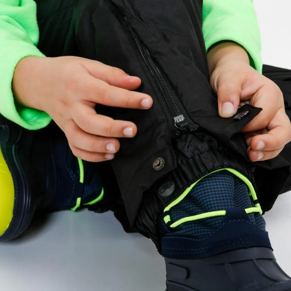 Sale · Salopette Kinder Ski|Ski