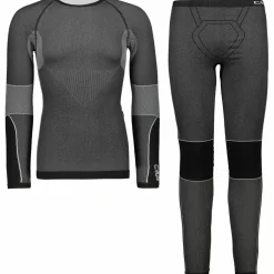 Best · SEAMLESS Herren Ski|Ski