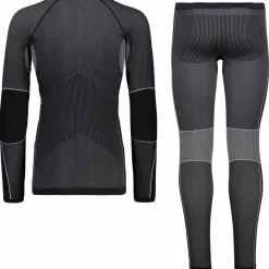 Best · SEAMLESS Herren Ski|Ski