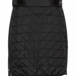 · UNLIMITECH Damen Wandern|Wandern
