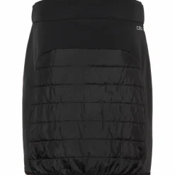 · UNLIMITECH Damen Wandern|Wandern