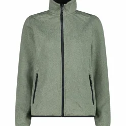 Online · Woman Jacket Fix Hood Damen Übergangsjacken
