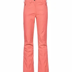 · WOMAN PANT Damen Ski|Ski
