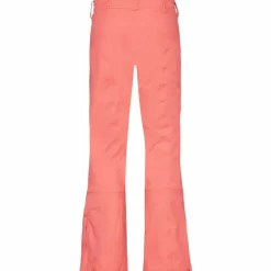 · WOMAN PANT Damen Ski|Ski