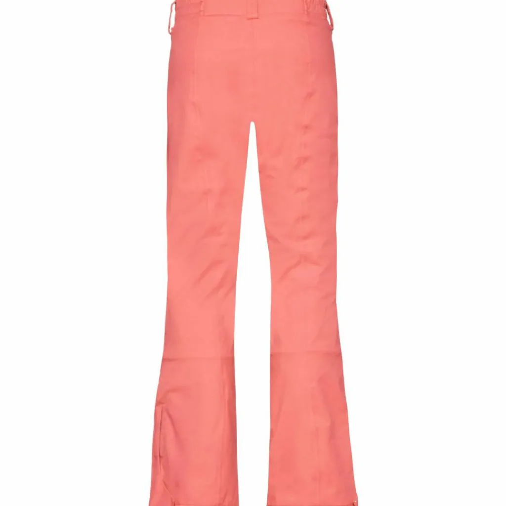 · WOMAN PANT Damen Ski|Ski