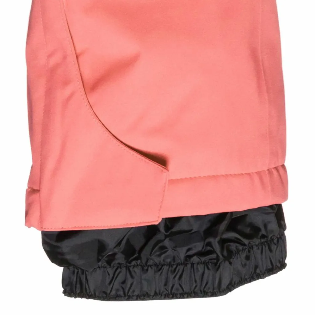 · WOMAN PANT Damen Ski|Ski