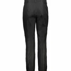 CMP Ski|Ski<· WOMAN PANT nero