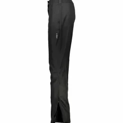 CMP Ski|Ski<· WOMAN PANT nero