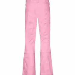 Sale · WOMAN PANT Damen Ski|Hosen