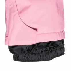 Sale · WOMAN PANT Damen Ski|Hosen