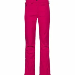 CMP Ski|Ski<· WOMAN PANT carminio