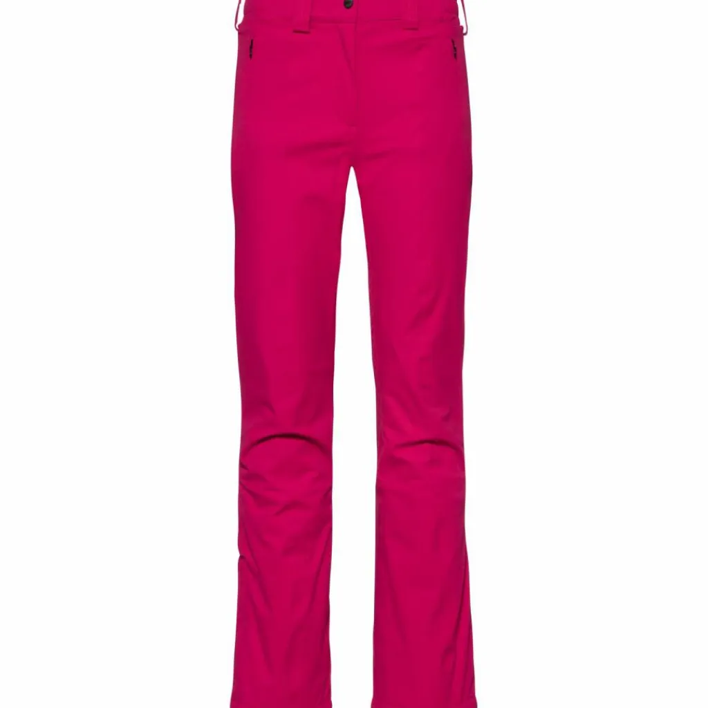 CMP Ski|Ski<· WOMAN PANT carminio