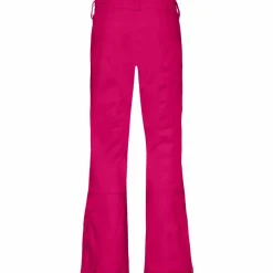 CMP Ski|Ski<· WOMAN PANT carminio