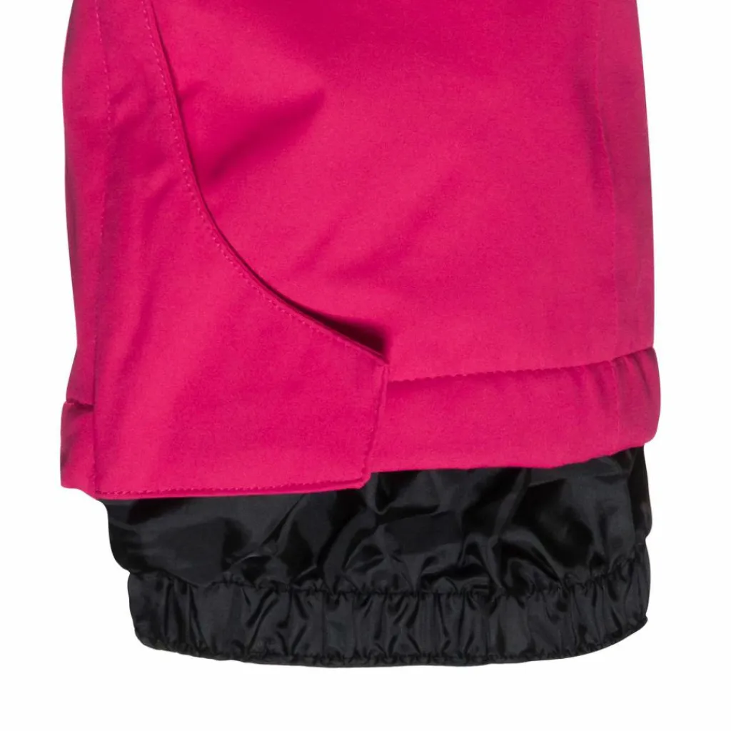 CMP Ski|Ski<· WOMAN PANT carminio