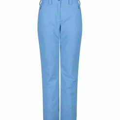Clearance · WOMAN PANT Damen Ski