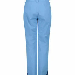 Clearance · WOMAN PANT Damen Ski
