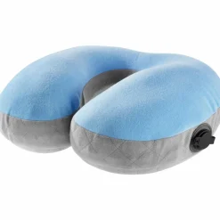 New · Air Core Pillow Ultralight, U-förmige Damen Matten & Matratzen|Matten & Matratzen