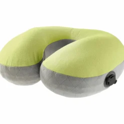 Best · Air Core Pillow Ultralight, U-förmige Damen Matten & Matratzen|Matten & Matratzen