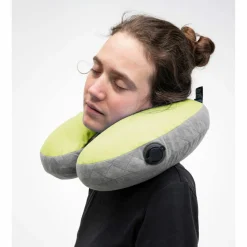 Best · Air Core Pillow Ultralight, U-förmige Damen Matten & Matratzen|Matten & Matratzen