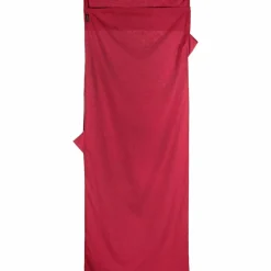 Best · Baumwolle Damen Schlafsäcke|Schlafsäcke