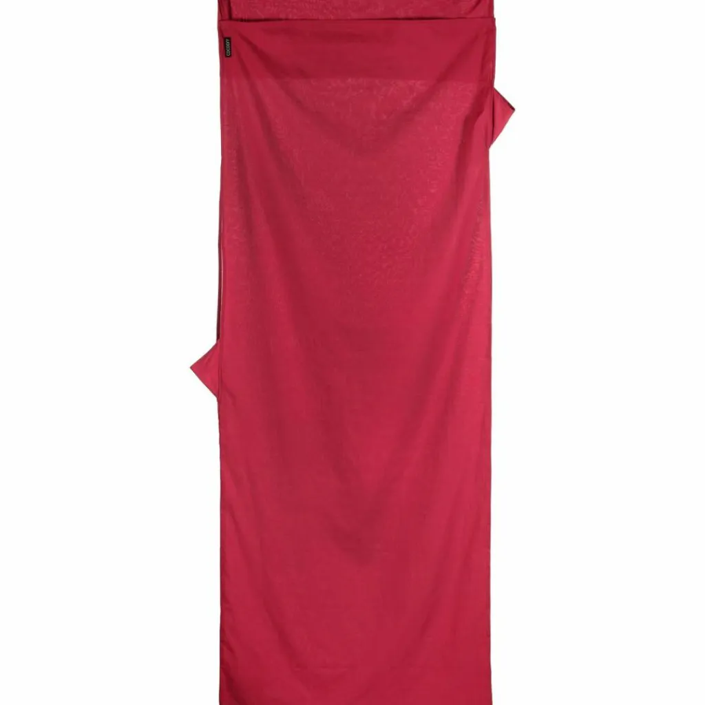 Best · Baumwolle Damen Schlafsäcke|Schlafsäcke