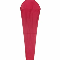Best · Baumwolle Damen Schlafsäcke|Schlafsäcke