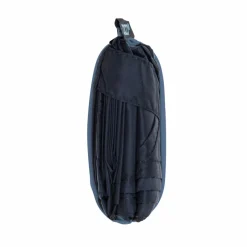 COCOON Matten & Matratzen|Matten & Matratzen<· Blanket midnight blue