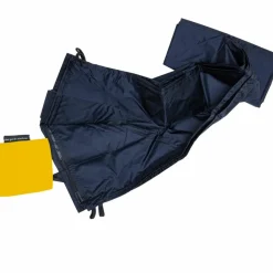 Sale · Blanket Damen Matten & Matratzen|Matten & Matratzen