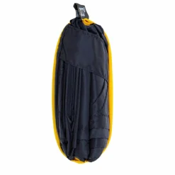 Sale · Blanket Damen Matten & Matratzen|Matten & Matratzen