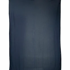 COCOON Camping|Matten & Matratzen<· Coolmax navy