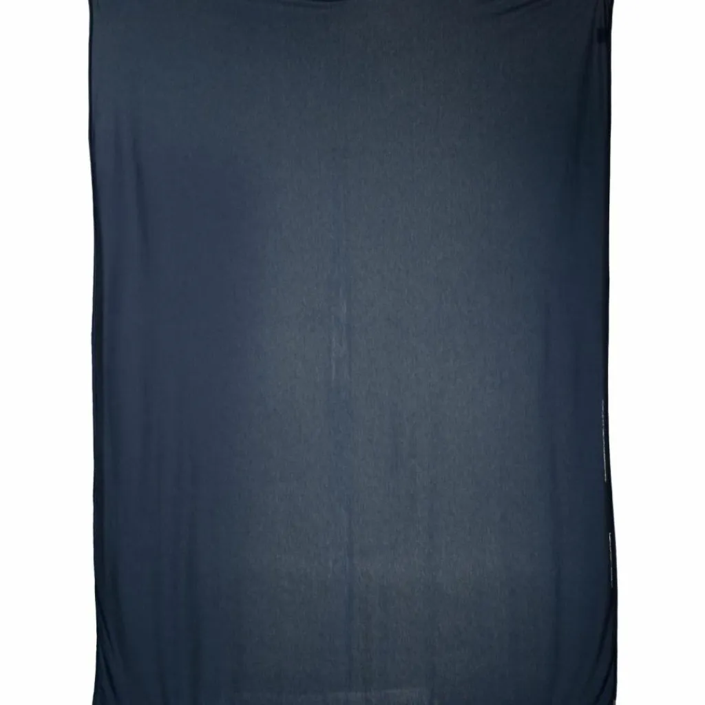 COCOON Camping|Matten & Matratzen<· Coolmax navy
