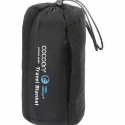 COCOON Camping|Matten & Matratzen<· Coolmax navy