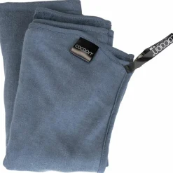 Sale · Eco Travel Handtücher