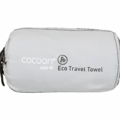 Sale · Eco Travel Handtücher