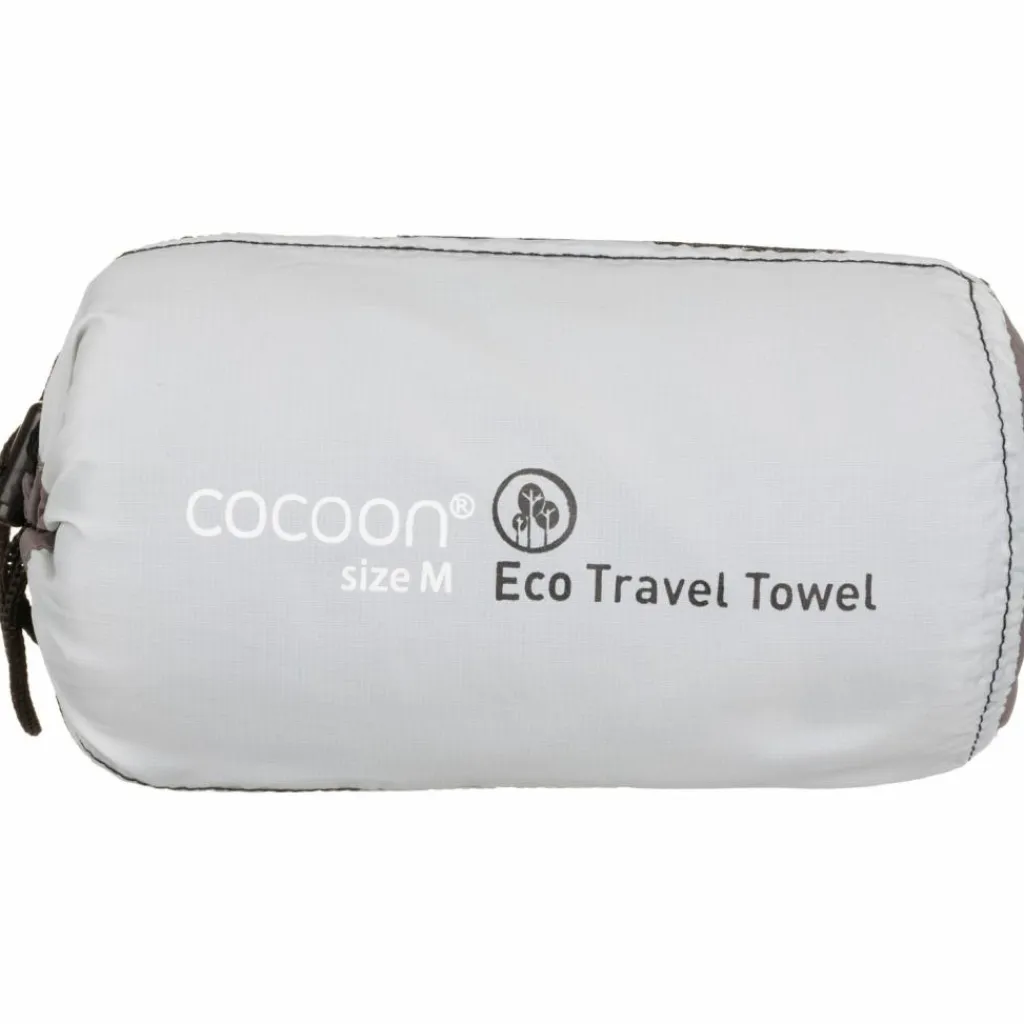 Sale · Eco Travel Handtücher