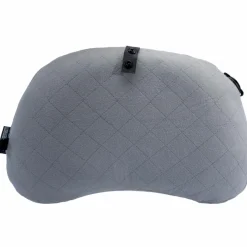 COCOON Matten & Matratzen|Matten & Matratzen<· Hammock / Travel Pillow galaxy blue- grey