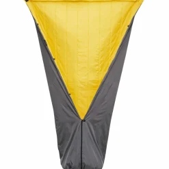 Outlet · Hammock Topquilt Damen Camping|Matten & Matratzen