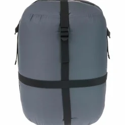 Outlet · Hammock Topquilt Damen Camping|Matten & Matratzen