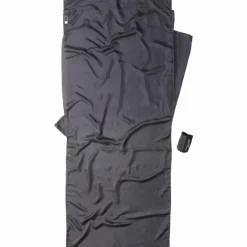COCOON Camping|Schlafsäcke<· Insect Shield dunkelgrau