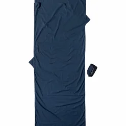 Online · Leicht-Reiseschlafsack, Rechteck Damen Schlafsäcke|Schlafsäcke