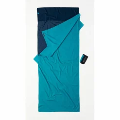 Sale · Leicht-Reiseschlafsack, Rechteck Damen Schlafsäcke|Schlafsäcke
