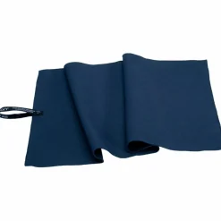 Hot · Microfiber Towel Hyperlight Herren Wandern