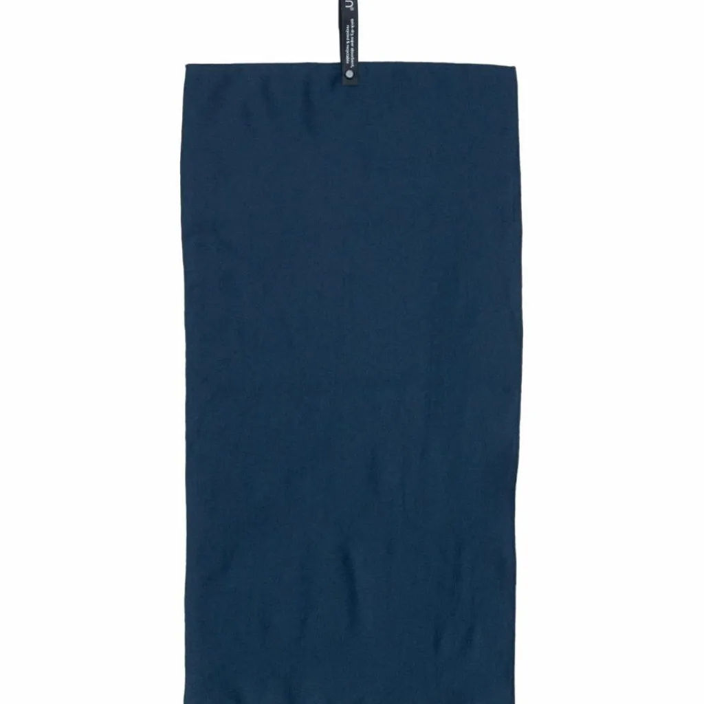 Hot · Microfiber Towel Hyperlight Herren Wandern