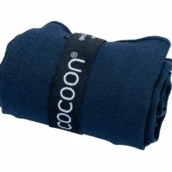 Hot · Microfiber Towel Hyperlight Herren Wandern