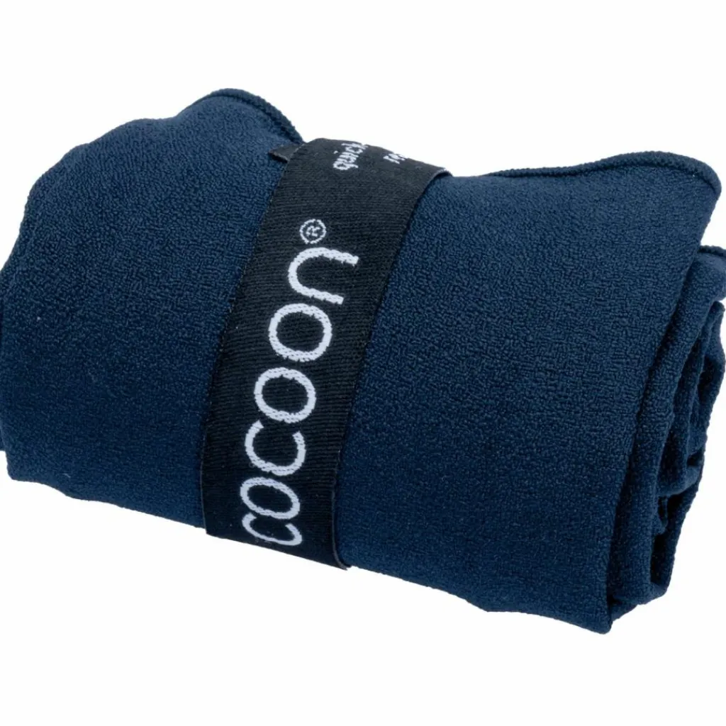 Hot · Microfiber Towel Hyperlight Herren Wandern